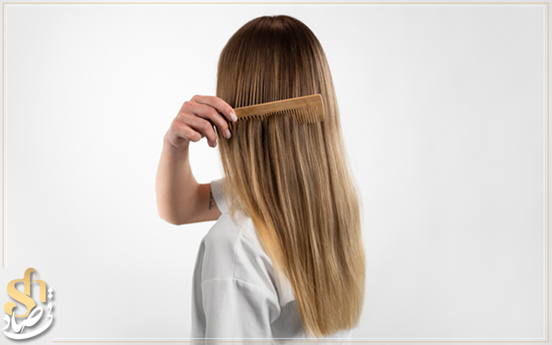 کراتین تخصصی مو کراتین تخصصی مو