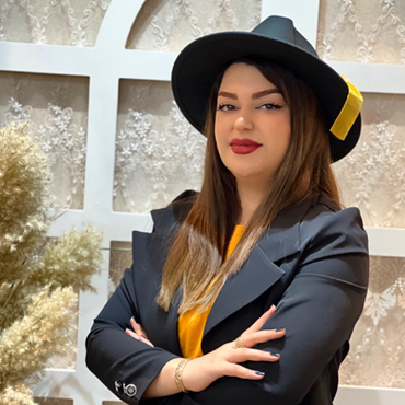 faezehghorbani