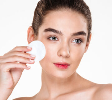 میسلار واتر چیست