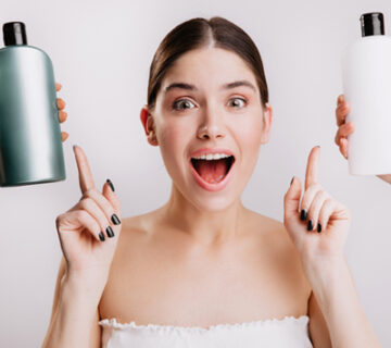 تفاوت آبرسان و مرطوب کننده