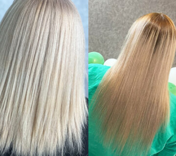 رنگ و لایت بدون آسیب در همدان