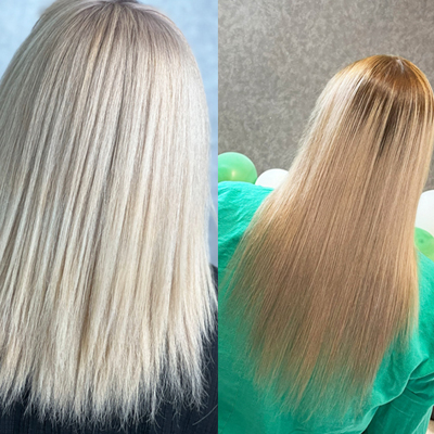 رنگ و لایت بدون آسیب در همدان رنگ و لایت بدون آسیب در همدان