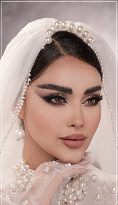 سالن زیبایی شهلا صادقی سالن زیبایی شهلا صادقی