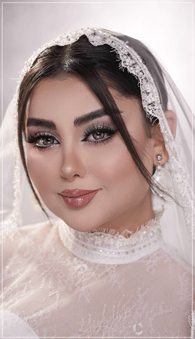سالن زیبایی شهلا صادقی سالن زیبایی شهلا صادقی